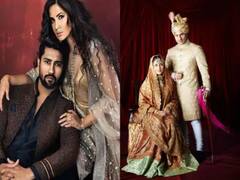 Katrina ਤੋਂ ਲੈ ਕੇ Kareena ਤੱਕ ਪਹਿਲਾਂ ਲੜਾਈਆਂ ਨਜ਼ਰਾਂ, ਫਿਰ ਕਰਵਾਇਆ ਵਿਆਹ