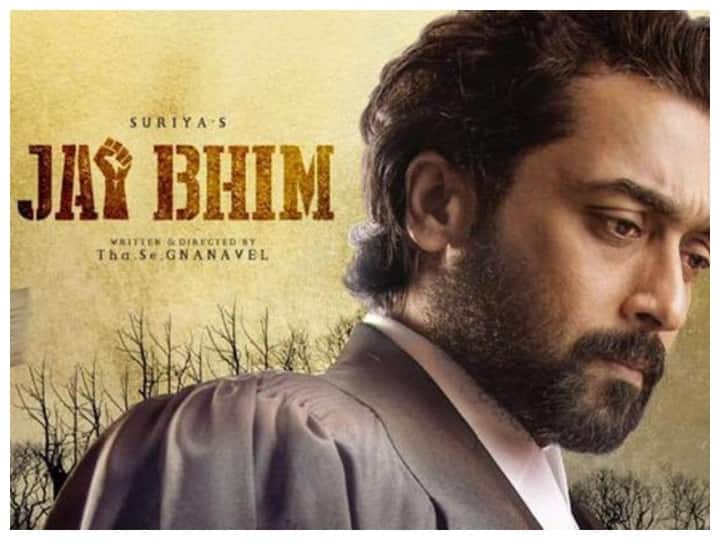 IMDb Top 10 of 2021: Jai Bhim बनी साल की सबसे लोकप्रिय फिल्म और Aspirants सबसे पॉपुलर वेब सीरीज, देखें बाकी लिस्ट