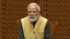 Coonoor Helicopter Crash पर संसद में बयान देंगे रक्षा मंत्री Rajnath Singh | Fatafat