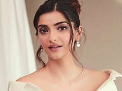 Sonam Kapoor से लेकर Madhuri Dixit शादी के बाद बॉलीवुड छोड़ विदेश में जा बसीं ये टॉप एक्ट्रेस