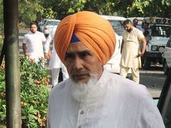 Punjab News : ਪੰਜਾਬ ਦਾ ਭਲਾ ਸਿਰਫ਼ ਅਕਾਲੀ ਦਲ ਹੀ ਕਰ ਸਕਦਾ: ਛੋਟੇਪੁਰ
