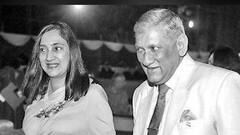 Smart Bulletin : स्मार्ट बुलेटिन :09 डिसेंबर 2021 : गुरुवार : एबीपी माझा