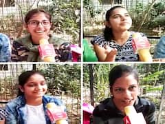 Tejashwi Yadav Marriage: तेजप्रताप की शादी का हस्र देख तेजस्वी के लिए दुआएं कर रहीं पटना की लड़कियां, रिएक्शन सुनकर उड़े जाएंगे होश