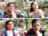 Tejashwi Yadav Marriage: तेजप्रताप की शादी का हस्र देख तेजस्वी के लिए दुआएं कर रहीं पटना की लड़कियां, रिएक्शन सुनकर उड़े जाएंगे होश