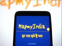 MapmyIndia’s Rs 1,040-Crore IPO Kicks Off | What Are The Salient Features