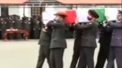 જનરલ બિપિન રાવત બળદ એમ.એમ.નરવણે નવા સીડીએસ બને તેવી શક્યતા, જુઓ ગુજરાતી ન્યુઝ