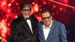 Actors Who Are Neighbours : अमिताभ-धर्मेंद्र से अक्षय-शिल्पा तक, एक दूसरे के पड़ोसी हैं ये फिल्म स्टार्स