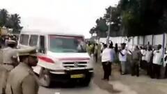 CDS Bipin Rawat Chopper Crash: आज शाम दिल्ली लाया जाएगा जनरल रावत का पार्थिव शरीर