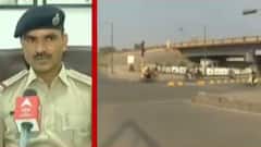 અમદાવાદ: બાળકીનો મૃતદેહ મળવા મામલે પોલીસ તપાસ શરુ, જુઓ ગુજરાતી ન્યુઝ