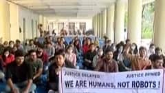 આપણી ખબર: હંગામી ધોરણે 543 તબીબોની નિયુક્તિ કરાશે, જુઓ ગુજરાતી ન્યુઝ