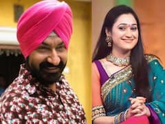 Taarak Mehta Ka Ooltah Chashmah: Disha Vakani का पांच साल में भी नहीं मिला कोई रिप्लेसमेंट, ये कलाकार भी छोड़ चुके शो