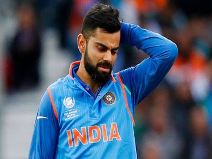 Virat kohli, BCCI : முதுகில் குத்திய பி.சி.சி.ஐ.. விராட் கோலிக்கு ஆதரவாக சமூக வலைதளங்களில் குவியும் கண்டனங்கள்...!