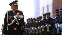 CDS Bipin Rawat Chopper Crash: स्पेशल विमान से लाए रहे पार्थिव शव