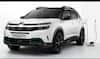 ਨਵੇਂ ਸਾਲ 'ਚ ਲੋਕਾਂ ਨੂੰ ਲੱਗੇਗਾ ਝਟਕਾ! Citroen C5 Aircross ਕਾਰ ਦੀ ਕੀਮਤ 'ਚ ਆਵੇਗਾ ਜ਼ੋਰਦਾਰ ਉਛਾਲ
