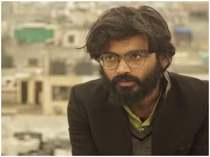 जामिया हिंसा मामले में शरजील इमाम को लेकर आई है ये बड़ी खबर Sharjeel Imam Gets Bail Delhi court gave Sharjeel Imam Bail in one Violence Case of 2019 जामिया हिंसा मामले में शरजील इमाम को लेकर आई है ये बड़ी खबर