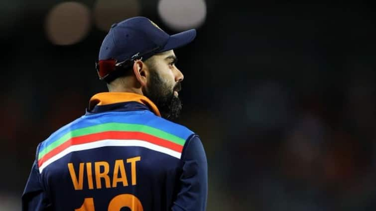 Virat Kohli refuses to step down, BCCI cracks whip, opts for proven leader in Rohit Sharma Virat Kohli: ৪৮ ঘণ্টা সময় দিয়েছিল বোর্ড, জোর করেই কি কেড়ে নেওয়া হল বিরাটের নেতৃত্ব?