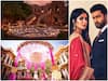 Katrina Kaif Vicky Kaushal Wedding LIVE Updates: కొత్త జీవితంలో అడుగు పెట్టిన కత్రినా కైఫ్‌, విక్కీ కౌశల్‌