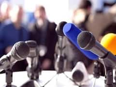 Seven Journalists Jailed in India This Year, Highest Since 1992, Says CPJ Report