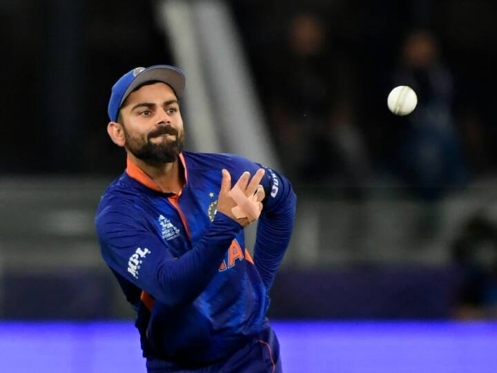 BCCI's decision to sack Virat kohli backfires among various fans after his phenomenal ODI records on show comes to limelight BCCI Virat Kohli | கேப்டன்சியில் டாப் சாதனைகள் இருந்தும் கோலியை தூக்கியது சரியா? BCCI முடிவு அநீதியா? முழு டேட்டா இங்கே..