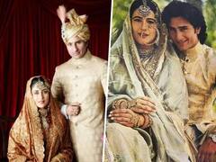 इन तीन खूबियों की वजह से पसंद आ गई थीं Kareena Kapoor, इसलिए Saif Ali Khan ने Amrita Singh से तलाक के बाद कर ली थी दूसरी शादी!