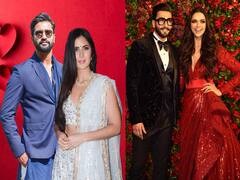 Bollywood Actresses Networth: करोड़ों की कमाई में पति पर भारी पड़ती हैं ये बॉलीवुड अभिनेत्रियां, नेटवर्थ जानकर आप भी हो जाएंगे हैरान!