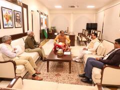 MP News: भोपाल और इंदौर में पुलिस कमिश्नर सिस्टम लागू, जानें अब कैसी होगी व्यवस्था?