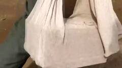 CDS Bipin Rawat Chopper Crash की जांच जारी, घटनास्थल से मिला MI-17 का ब्लैक बॅाक्स। HINDI NEWS