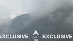 Bipin Rawat Helicopter Crash: Was bad weather the reason for the helicopter crash?