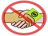 International Anti-Corruption Day 2021: আজ আন্তর্জাতিক দুর্নীতি-বিরোধী দিবস, ইতিহাস-থিম ও তাৎপর্য্য
