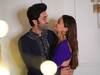 ‘R Is A Lovely Alphabet, But So Is He’: Alia Bhatt For Ranbir Kapoor