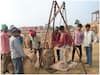 छत्तीसगढ़ में अब तक सबसे ज्यादा इस जिले के किसानों ने बेचा धान, जानिए कितनी कमाई की