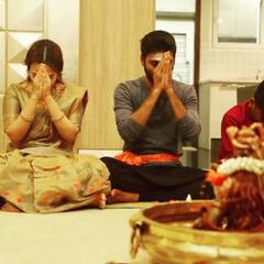 Dhanush House Photos: Rajinikanth के दामाद Dhanush के घर की तस्वीरें देख खुल जाएंगी आंखे, एक्टर को लग्जरी लाइफस्टाइल है पसंद