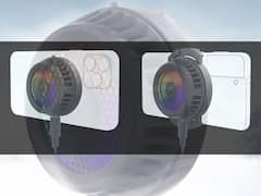 Razer’s Phone Cooling Fan Is Cool, But Pricey. Will It Make Gamers A Fan?