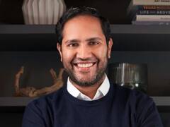 Zoom Call पर 900 लोगों को नौकरी से निकालने वाले CEO ने मांगी माफी, अब कही ये बात