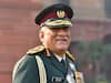 Who Will Fill In The Big Shoes Of CDS Gen Bipin Rawat?
