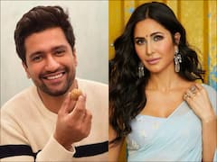 Condom Brand Durex Drops Wedding Meme For Vicky Kaushal & Katrina Kaif. Fans Call It 'Savage'