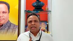 TOP 50 : महत्वाच्या 50 बातम्यांचा वेगवान आढावा : बातम्यांचं अर्धशतक : 09 डिसेंबर 2021 : ABP Majha