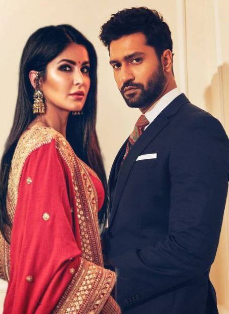 இவை தவிர்த்து விளம்பர படத்தில் நடிக்க இருப்பதாக தகவல்