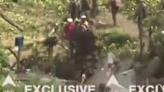 Coonoor हादसे में मध्य प्रदेश के लाल नायक जीतेंद्र कुमार ने जान गंवाई, गांव में मातम का माहौल