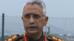 TOP 50 : सकाळच्या 50 बातम्यांचा वेगवान आढावा : बातम्यांचं अर्धशतक : 09 डिसेंबर 2021 : ABP Majha