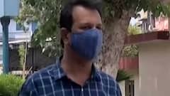 અમદાવાદઃ મનપામાં વિપક્ષના નેતા માટેનો વિવાદ વકર્યો, રિસોર્ટ ડિપ્લોમેસીની શક્યતા