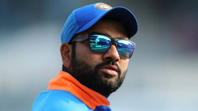 Rohit Sharma 10-year-old tweet goes viral after appointment India ODI captain ahead India south africa Tour Rohit Sharma Tweet: রোহিত ওয়ান ডে অধিনায়ক হতেই ভাইরাল হল ১০ বছর আগে করা তাঁর ট্যুইট