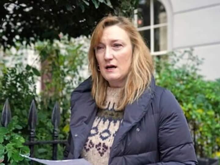 UK PMO Party Video: PM बोरिस जॉनसन ने मांगी माफी, सहयोगी एलेग्रा स्ट्रैटन ने दिया इस्तीफा, जानें क्या है मामला