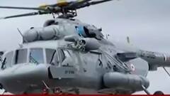 Bipin Rawat Demise: 'দুর্ঘটনা না ষড়যন্ত্র তা ব্ল্যাক বক্স থেকেই জানা যাবে', মত প্রাক্তন সেনাকর্তার| Bangla News