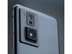 Oppo Inno Day 2021: Retractable Camera, Foldable Oppo Find N And More Expected
