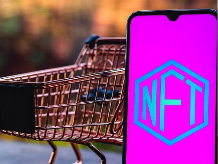 What Are Non-Fungible Tokens? How NFTs Work And Why They Are Valuable | EXPLAINED What Are Non-Fungible Tokens? Artwork To Ovarian Eggs, What All Can Be Sold As NFT What Are Non-Fungible Tokens? How NFTs Work And Why They Are Valuable | EXPLAINED