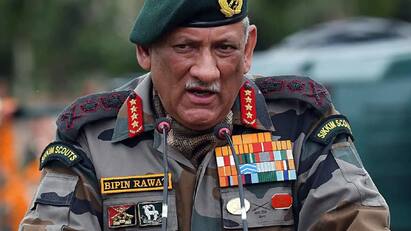 Who will be Next CDS of India after General Bipin Rawat Demise Next CDS of India: நாட்டின் அடுத்த தலைமைத் தளபதி யார்? - நீடிக்கும் குழப்பம்!
