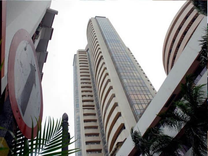 Market Watch: Market cap of top 10 Sensex companies decreased by Rs 2.53 lakh crore last week