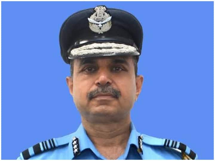 Tabrakan Helikopter Bipin Rawat CDS: Siapakah Marsekal Udara Manvendra Singh Siapa yang Akan Menyelidiki Kecelakaan Helikopter Coonoor?