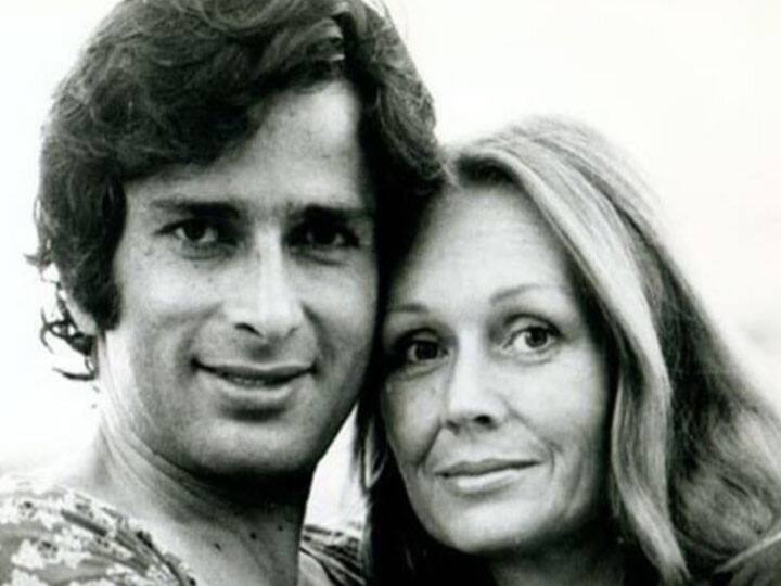 एवरग्रीन एक्टर शशि कपूर जब अपने घर में विदेशी महिला जेनिफर को अपने घर की बहू बनाकर लेकर आए थे. तब उस वक्त करोड़ों हिंदुस्तानी लड़कियों के दिल टूटे थे, लेकिन इन दोनों के बीच का प्यार देख ये उस वक्त के पॉवर कपल कहे जाते थे.